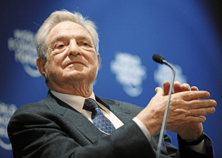 soros1