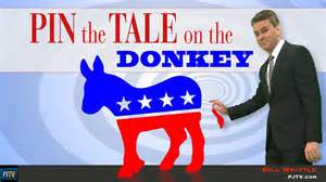 donkey1