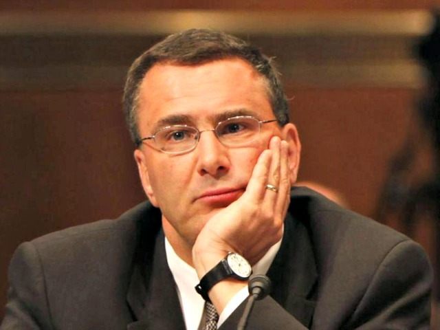 gruber