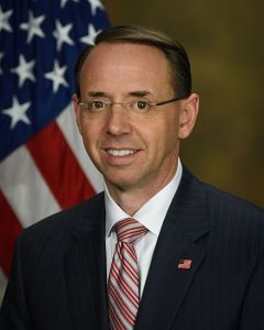 Rod_Rosenstein_Official_DAG_Portrait