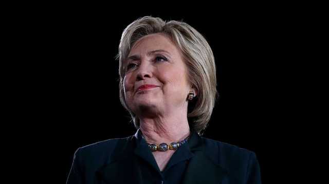 hillaryc