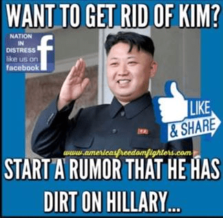 KIM