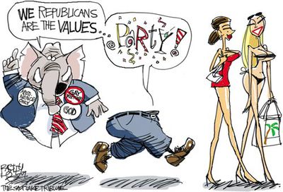 GOP1