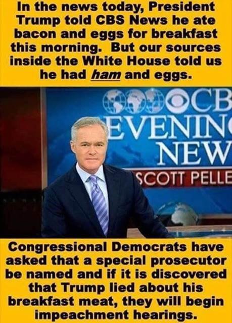LIBERAL1