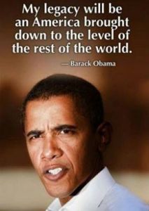 Featured Image -- 3302