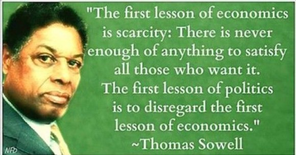 Sowell