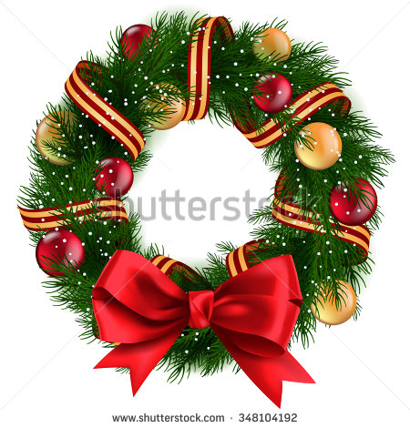 WREATH