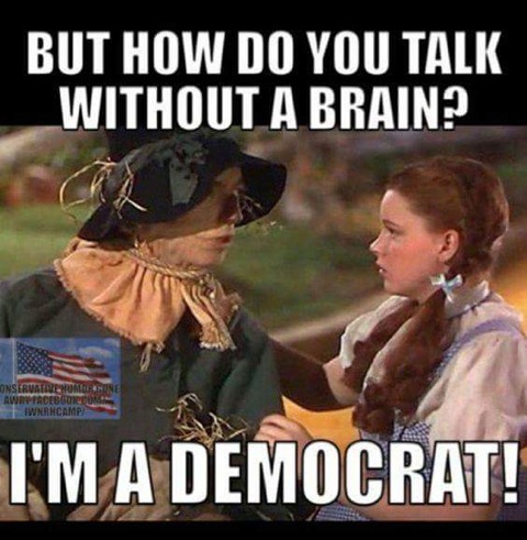democrats1