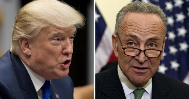 Donald_Trump_Chuck_Schumer-2