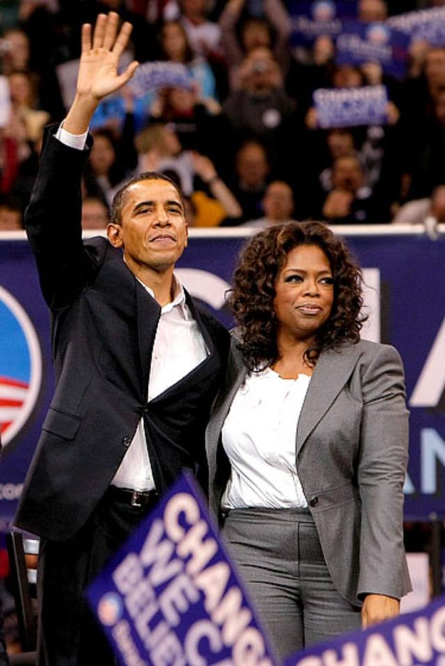 oprah1