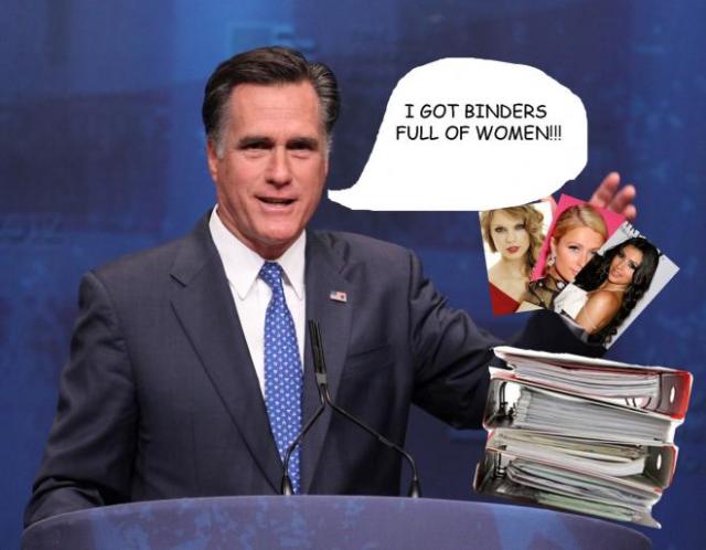 romney1