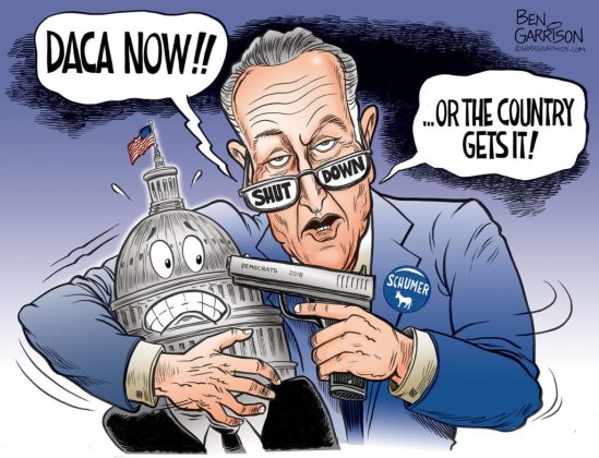 schumer1