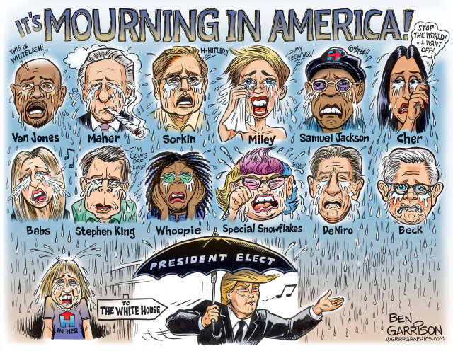 trump-media-crying