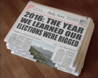 2016-rigged-elections