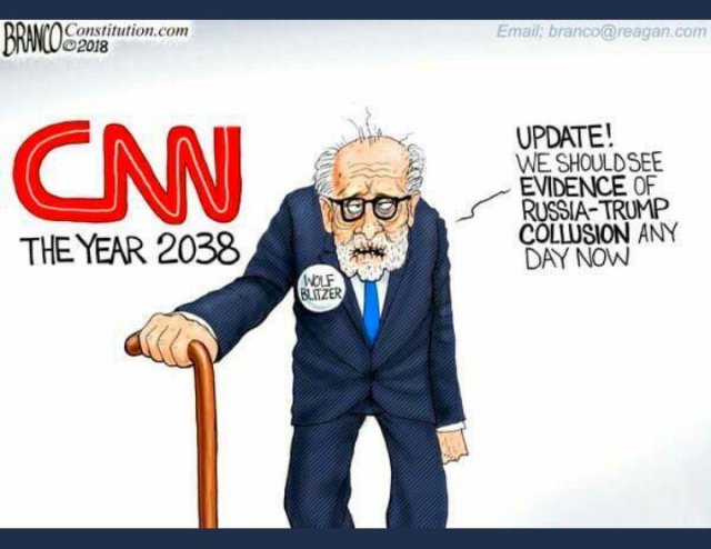 cnn