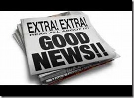 Good News