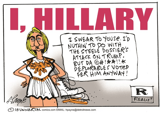 hil