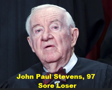 john-paul-stevens