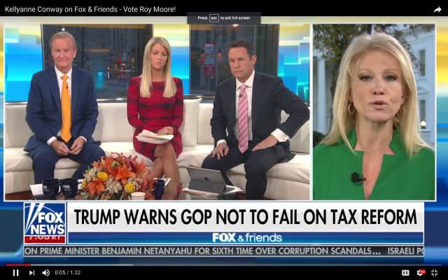 Screen Shot 2017-11-26 at 10.09.44 PM.png