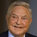 soros-125