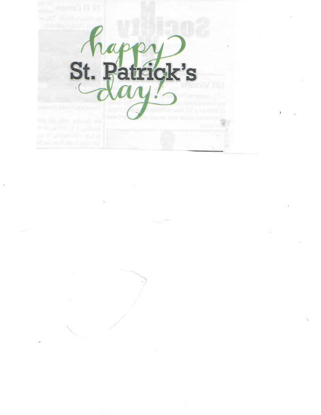 stpatricks