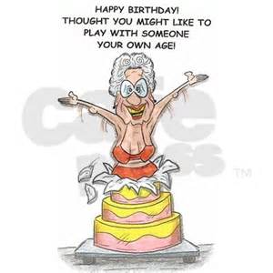 age