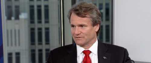 liberal-billionaire-ceo-brian-moynihan-wont-answer-for-companies-anti-second-amendment-stance-e1524757329361