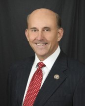 louie_gohmert_portrait