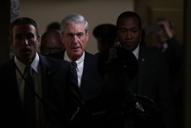 MUELLER1