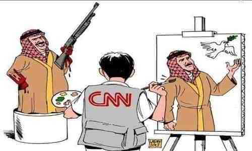 cnn2