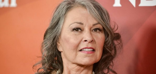 roseanne_barr