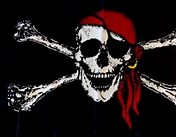 pirateflag.jpg
