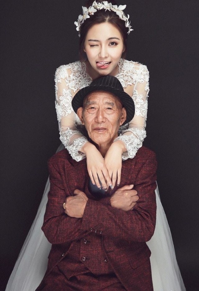 wedding2