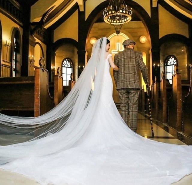wedding5