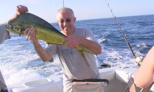 298159_189874854425757_1094783446_n