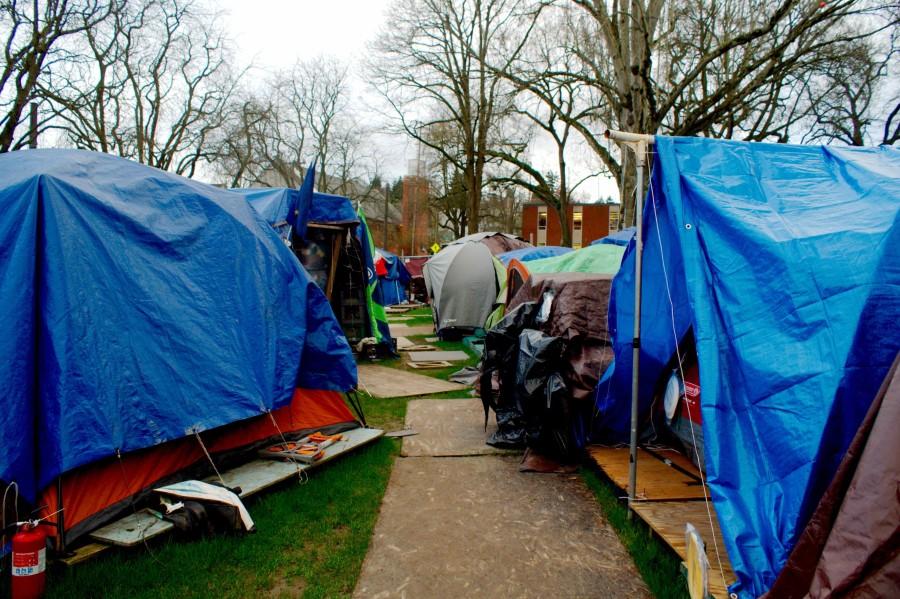 KOMMONSENTSJANE – Seattle neighborhood saw homeless population ...