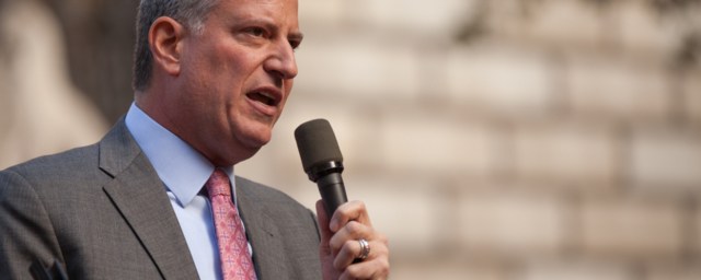 deblasio
