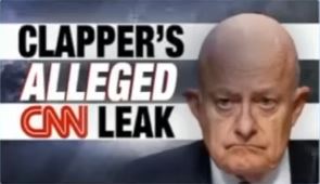 CLAPPER
