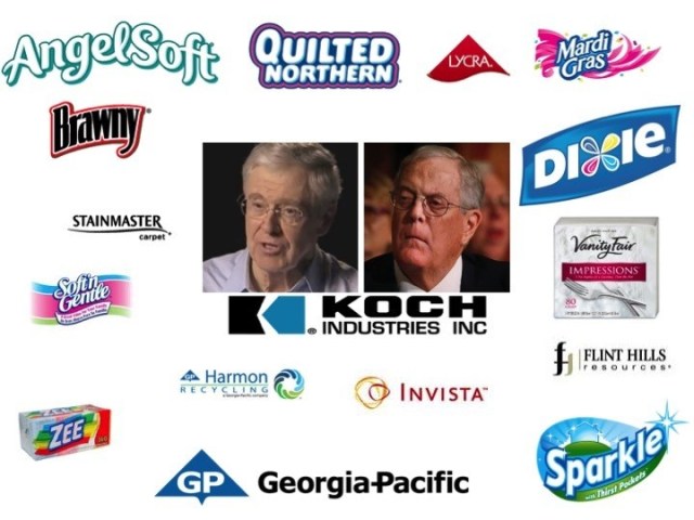 kochproducts