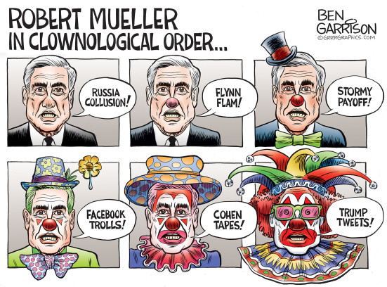 mueller2