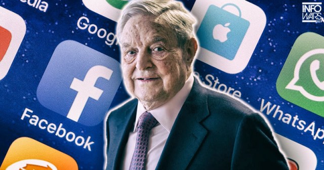 soros2