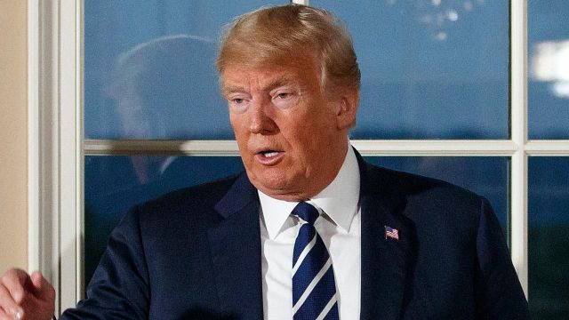 694940094001_5820200188001_5820198307001-vs