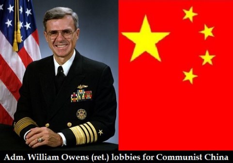 Adm_-William-Owens