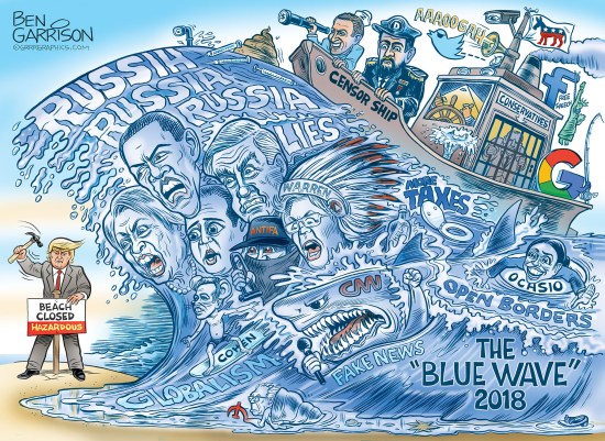 blue_wave_cartoon