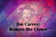carrey1