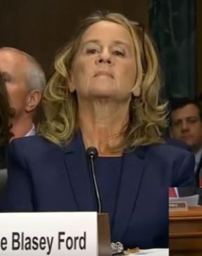 Christine-Ford-defiant