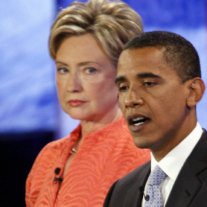 Featured Image -- 4165