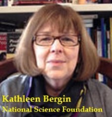 Kathleen-Bergin