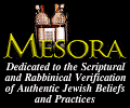 mesora