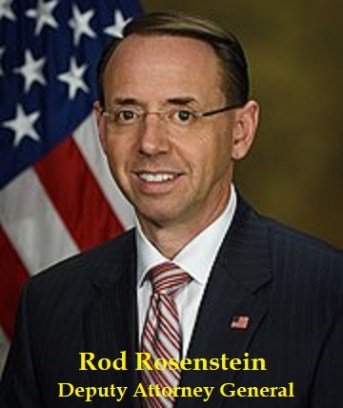 Rod-Rosenstein
